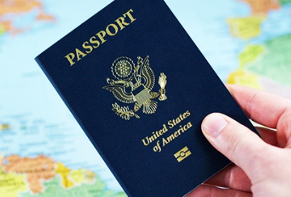 Dịch vụ làm Visa - Visa Hưng Đại Phát - Công Ty TNHH DV Du Lịch Hưng Đại Phát